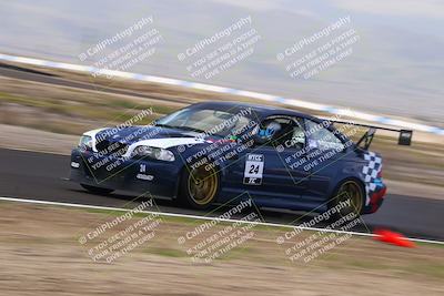 media/Mar-15-2025-CalClub SCCA (Sat) [[f66681bc18]]/Group 4/Front Straight/